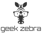 GeekZebra