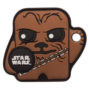 Star Wars Chewy Foundmi 2.0