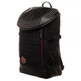 Kylo Ren Inspired Built Laptop Backpack