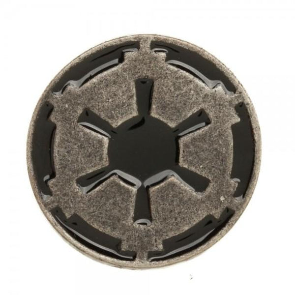 Star Wars Empire Lapel Pin